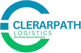 ClearPath Logistics